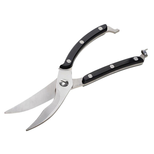 Napoleon PRO Poultry Shears 55077
