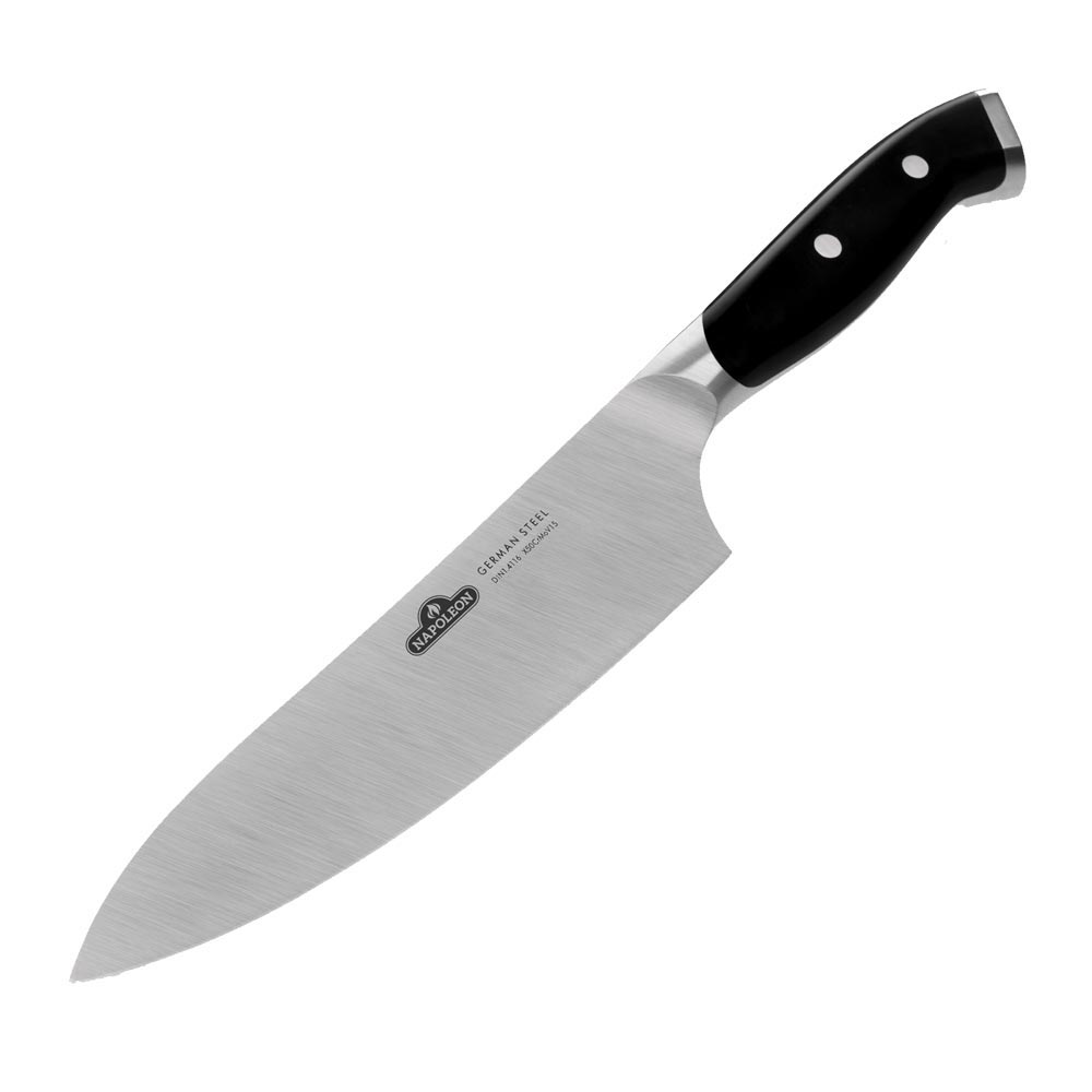 Napoleon Pro Executive Chef Knife 55202