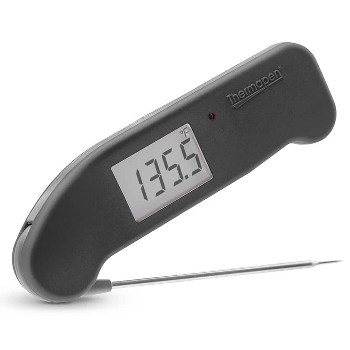 Thermapen ONE