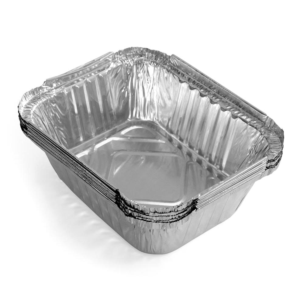 Napoleon Grease Trays (5 pack) 62007