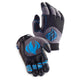 Napoleon Smart-Touch Multi-Use Grill Gloves (Small-Medium) 62141