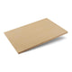 Napoleon 21" x 13" Rectangular Baking Stone 70008