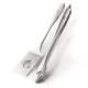 Napoleon PRO Stainless Steel 2 Piece Toolset 70033