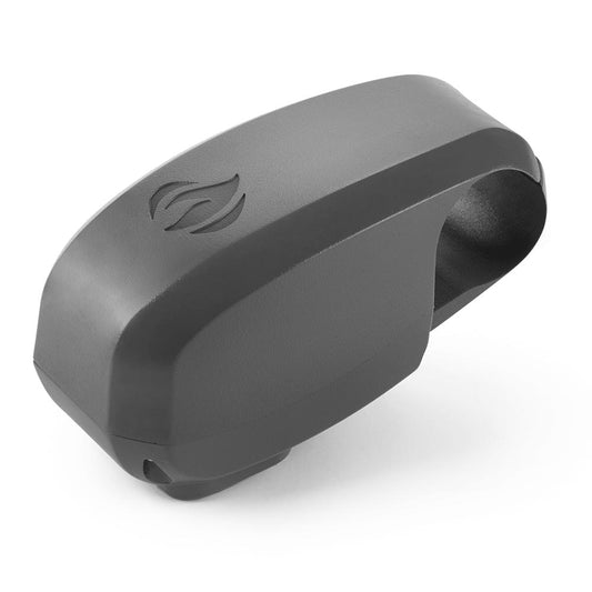 Napoleon LED Grill Light (4 LEDs) 70049