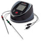 Napoleon ACCU-PROBE Bluetooth Thermometer 70077