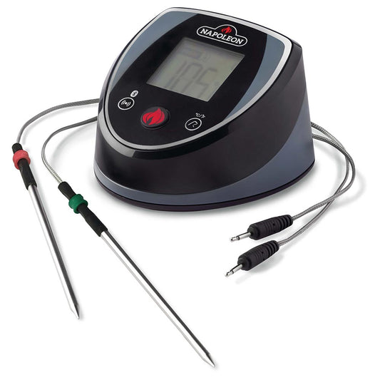 Napoleon ACCU-PROBE Bluetooth Thermometer 70077
