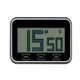Maverick TM-08 Large Digit Scrolling Timer