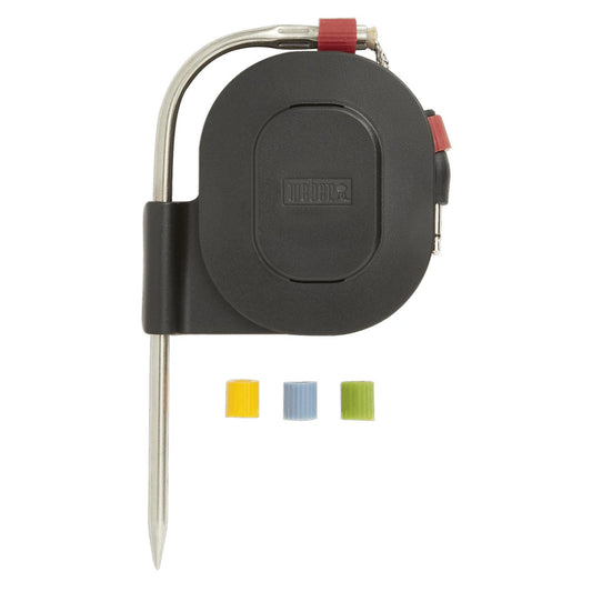 Weber iGrill Thermometer Pro Meat Probe 7211