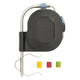 Weber iGrill Thermometer Pro Ambient Probe 7212