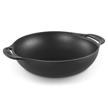 Load image into Gallery viewer, Weber Gourmet BBQ System Wok 7425

