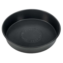 Load image into Gallery viewer, 9 inch Round Non-Stick Drip Pan
