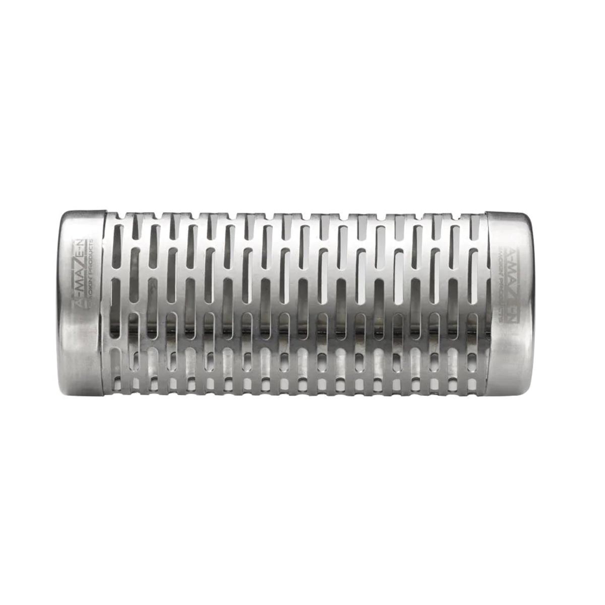 A-MAZE-N 6 inch Smoker Tube AZACC000640084