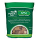 Apple Smoking Chunks (premium) Big Green Egg