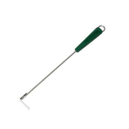 Ash Tool for Large & Medium EGG