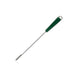 Ash Tool for Small, MiniMax & Mini EGG