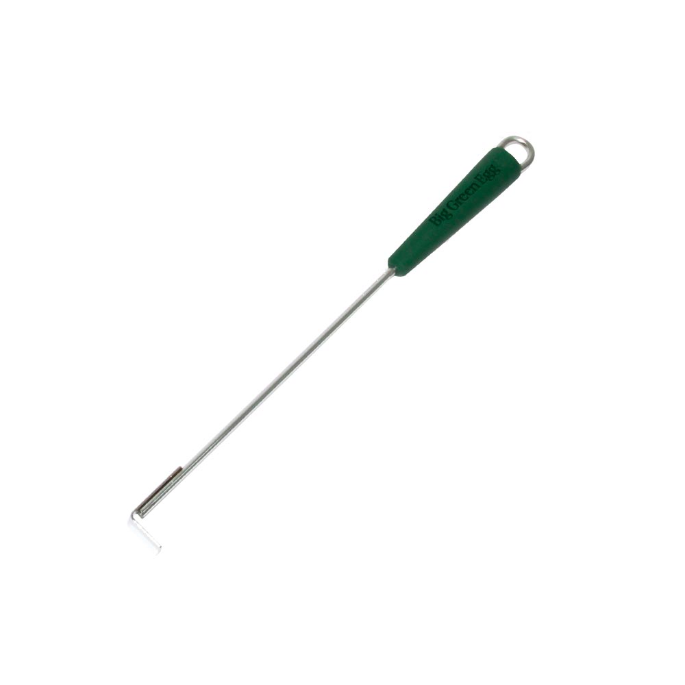 Ash Tool for Small, MiniMax & Mini EGG
