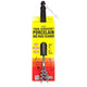 BrushTech Deluxe Porcelain-Grid Cleaner B19C