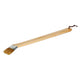 MHP 19" Long Handle Angle Head Brush- BB5
