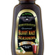 Croix Valley Horseradish Bloody Mary Seasoning