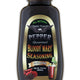 Croix Valley Pepper Bloody Mary Seasoning