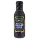 Croix Valley Blue-B-Cue Blueberry BBQ Sauce
