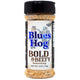 Blues Hog Bold & Beefy Seasoning (6 oz)