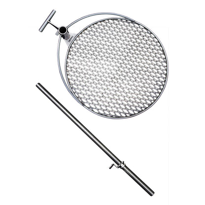 BREEO Outpost™ Grill