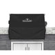 Napoleon 61501 Cover for 500 Series Built-In