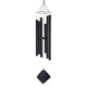 38" Balinese Chime (Mezzo) - Music of the Spheres