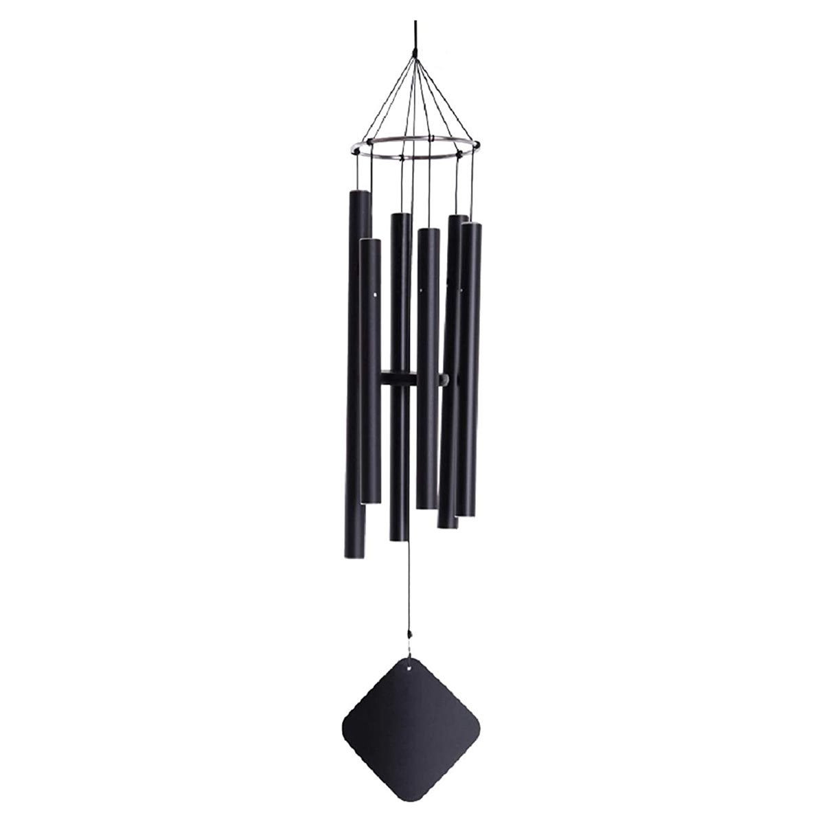 30" Pentatonic Chime (Soprano) - Music of the Spheres