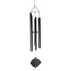 60" Pentatonic Chime (Tenor) - Music of the Spheres