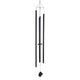 90" Balinese Chime (Bass) - Music of the Spheres