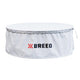 BREEO X Series 30 Smokeless Fire Pit Cover