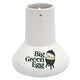 Ceramic Vertical Turkey Roaster