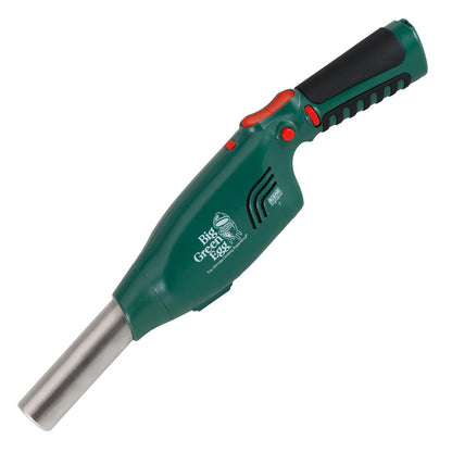 Refillable Butane Charcoal EGGniter