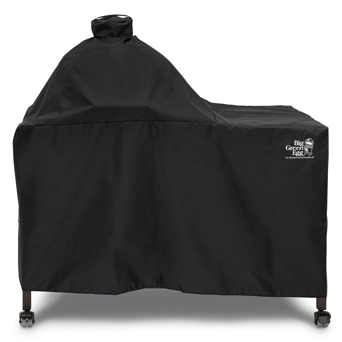 Cover Type K - Universal-Fit for Big Green Egg
