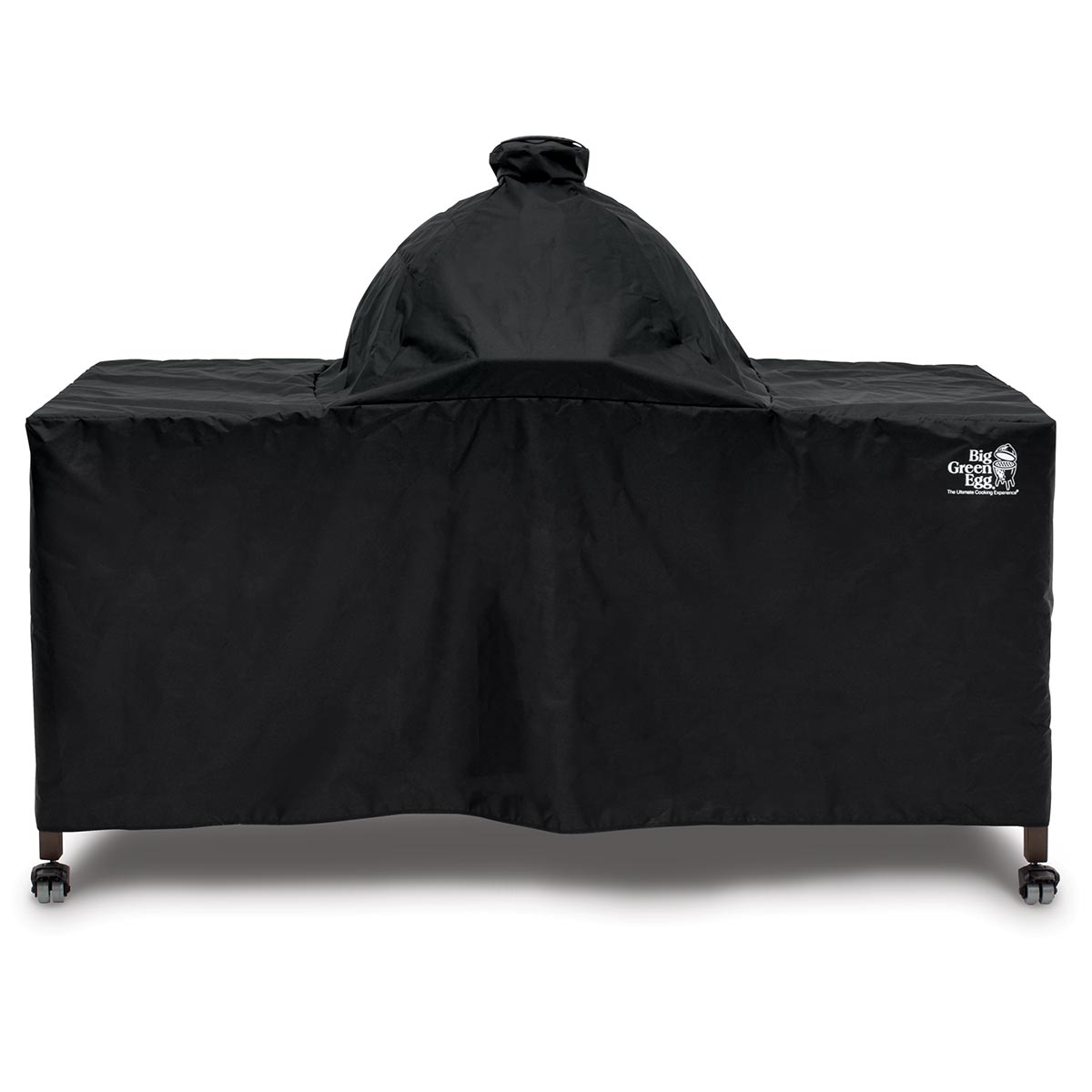 Cover Type L - Universal-Fit for Big Green Egg