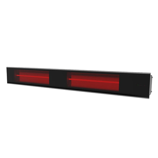 Dimplex Indoor-Outdoor 3000W Infrared Heater DIR30A10GR