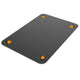 Drip EZ Deck Protector (Large)