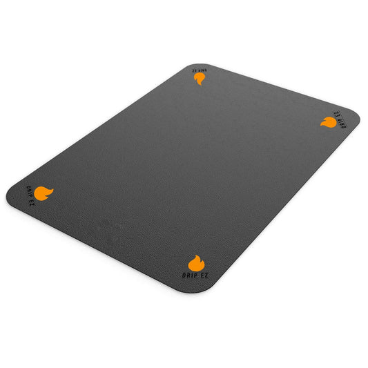 Drip EZ Deck Protector (Large)