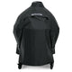 Cover Type I - Universal-Fit for Big Green Egg