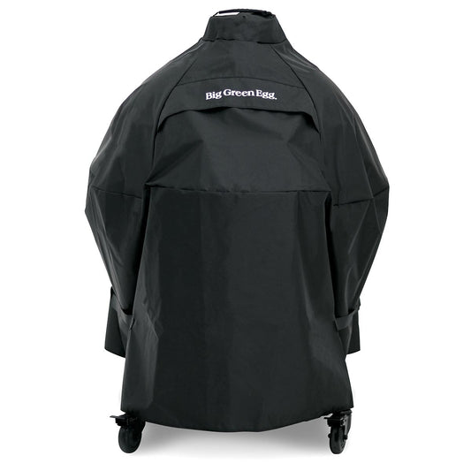 Cover Type I - Universal-Fit for Big Green Egg