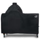 Cover Type E - Universal-Fit for Big Green Egg