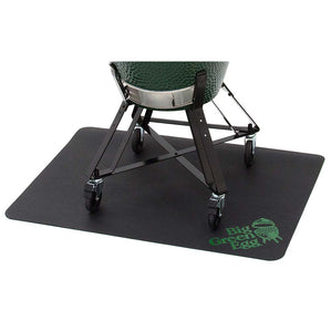 Heat & Stain Resistant EGGmat