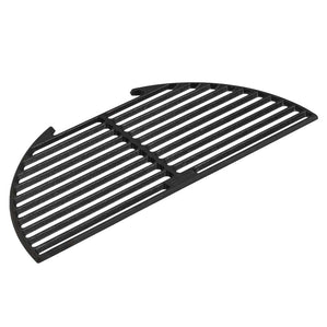 Cast Iron Half Grid (XL Big Green Egg)