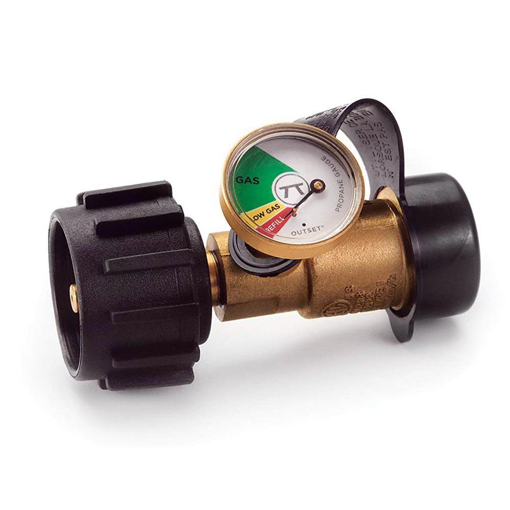 https://outdoorhome.com/cdn/shop/products/F600-propane-gas-gauge_1000x.jpg?v=1631904051