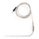FireBoard Food Temperature Probe