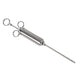 Fox Run Stainless Steel Flavor Injector 5735