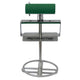 Grid Lifter