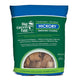 Hickory Smoking Chunks (premium) Big Green Egg